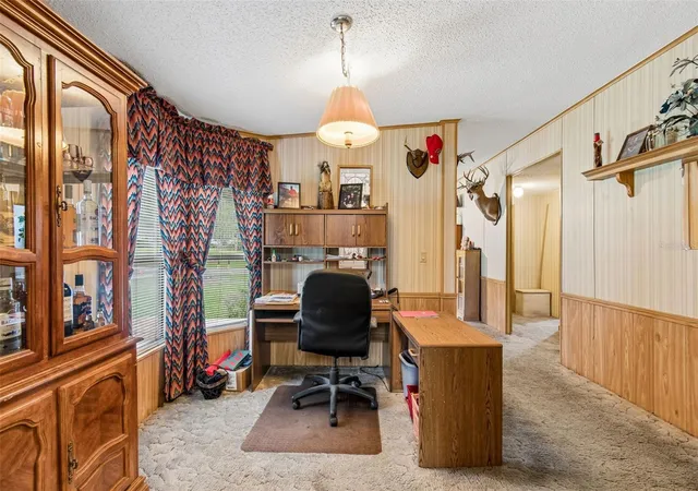 Photo 3 of Manufactured home for sale at 6325 Oakview Ln, Lakeland, FL 33811 | MLS# TB8534735 | Listing updated on 2026-10-10