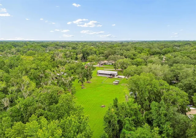 47th image of 6325 Oakview Ln, Lakeland, FL 33811 | MLS# TB8534735
