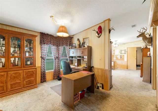 Photo 4 of Manufactured home for sale at 6325 Oakview Ln, Lakeland, FL 33811 | MLS# TB8534735 | Listing updated on 2026-10-10