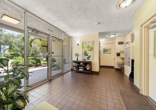 Photo 4 of Condo for sale at 4681 1st Street NE #308, Saint Petersburg, FL 33703 | MLS# TB8534736 | Listing updated on 2026-08-01