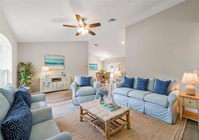 2nd image of 22 Water Track Trl, Ocala, FL 34472 | MLS# OM729569