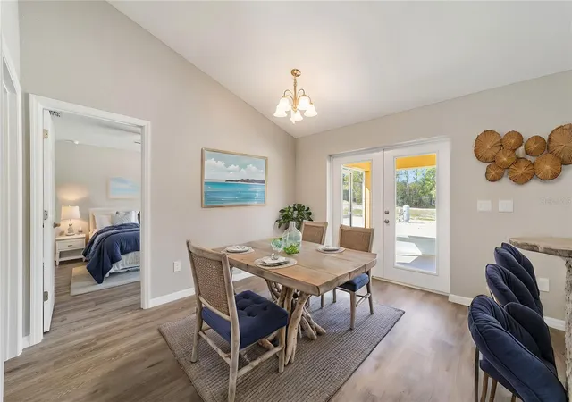 4th image of 22 Water Track Trl, Ocala, FL 34472 | MLS# OM729569