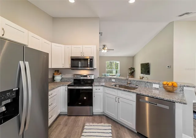 5th image of 22 Water Track Trl, Ocala, FL 34472 | MLS# OM729569