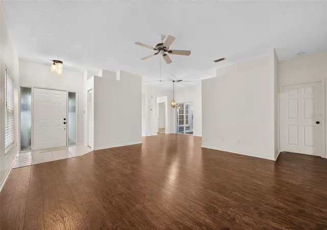 Photo 2 of Sale Pending at 11206 Purple Plum Ct, Orlando, FL 32821 | MLS# O6429821 | Listing updated on 2026-10-05