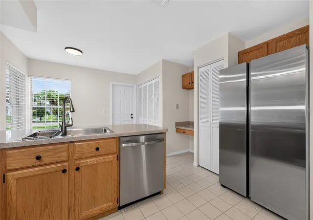 Photo 4 of Sale Pending at 11206 Purple Plum Ct, Orlando, FL 32821 | MLS# O6429821 | Listing updated on 2026-10-05