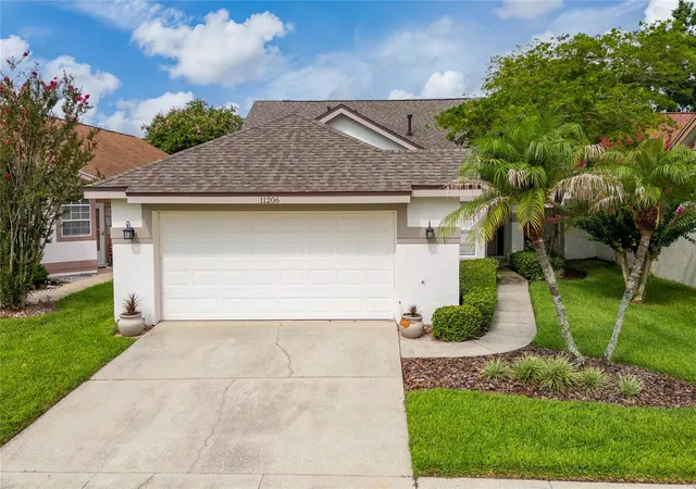 Photo 47 of Sale Pending at 11206 Purple Plum Ct, ORLANDO, FL 32821 | MLS# O6429821 | Listing updated on 2026-10-05