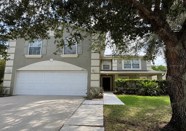 Photo 1 of Single family home for sale at 312 Windrose Dr, Orlando, FL 32824 | MLS# S5154787 | Listing updated on 2026-09-22