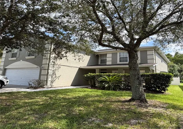 Photo 3 of Single family home for sale at 312 Windrose Dr, Orlando, FL 32824 | MLS# S5154787 | Listing updated on 2026-09-22