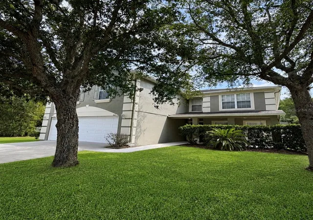 Photo 3 of Single family home for sale at 312 Windrose Dr, Orlando, FL 32824 | MLS# S5154787 | Listing updated on 2026-09-22