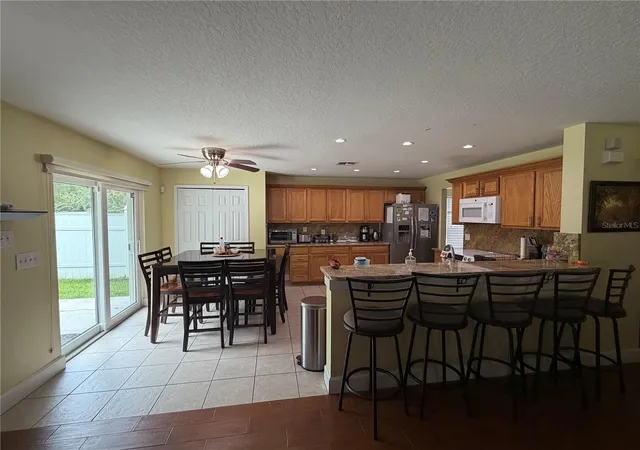 Photo 4 of Single family home for sale at 312 Windrose Dr, Orlando, FL 32824 | MLS# S5154787 | Listing updated on 2026-09-22