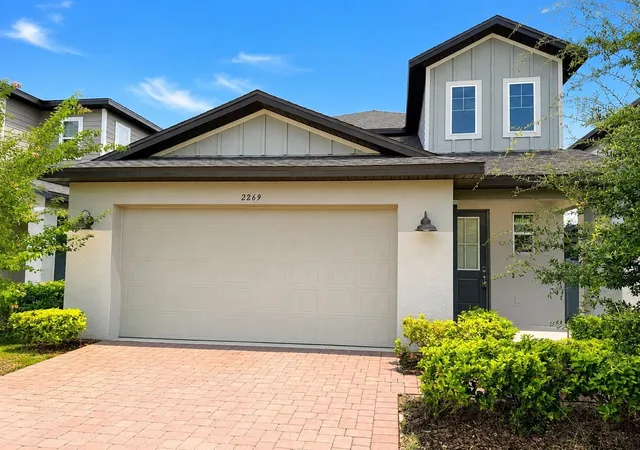 Photo 53 of Single family home for sale at 2269 Mystic Maze Ln, Clermont, FL 34715 | MLS# O6429823 | Listing updated on 2026-08-26