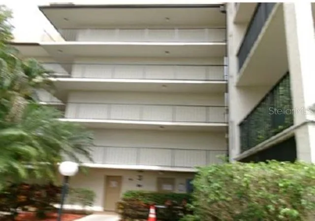 Photo 1 of Condo for sale at 6190 Woodlands Blvd #309, Tamarac, FL 33319 | MLS# O6429825 | Listing updated on 2026-10-05