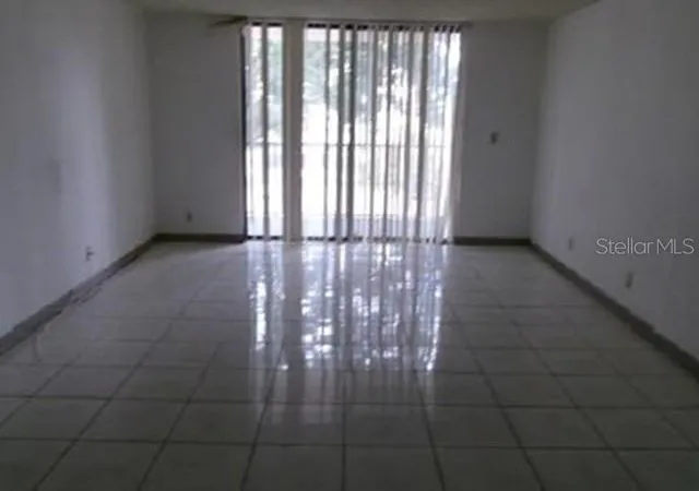 Photo 2 of Condo for sale at 6190 Woodlands Blvd #309, Tamarac, FL 33319 | MLS# O6429825 | Listing updated on 2026-10-05