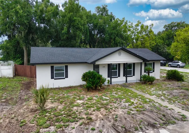 1st image of 2390 Northland Rd, Mount Dora, FL 32757 | MLS# S5154788