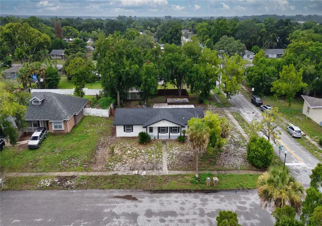 39th image of 2390 Northland Rd, Mount Dora, FL 32757 | MLS# S5154788