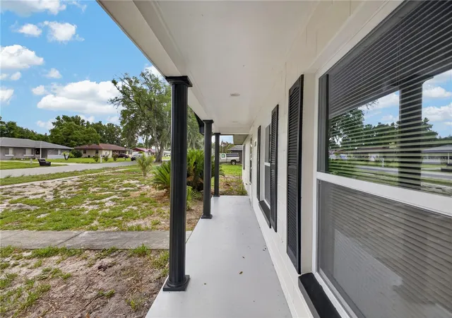 Photo 3 of Single family home for sale at 2390 Northland Rd, Mount Dora, FL 32757 | MLS# S5154788 | Listing updated on 2026-10-02