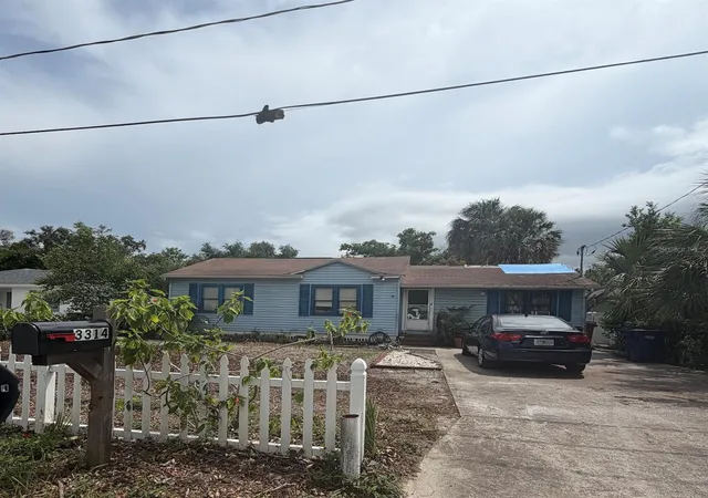 Land for sale at 3314 W Price Ave, TAMPA, FL 33611 | MLS# TB8534744