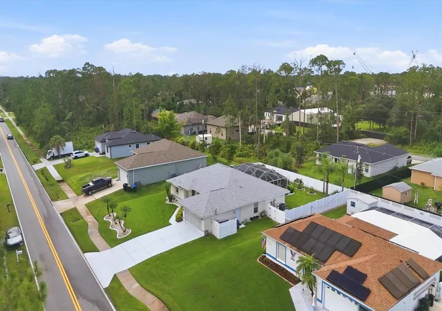 Photo 4 of Single family home for sale at 4538 Eldron Ave, North Port, FL 34286 | MLS# A4701738 | Listing updated on 2026-09-23