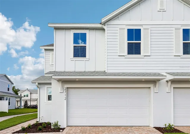 image of 2712 Meadow Crest Dr, Harmony, FL 34773 | MLS# O6429830