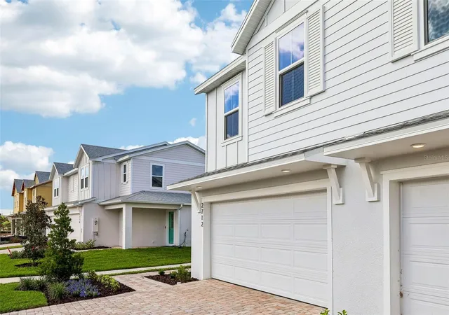 image of 2712 Meadow Crest Dr, Harmony, FL 34773 | MLS# O6429830