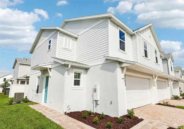 image of 2712 Meadow Crest Dr, Harmony, FL 34773 | MLS# O6429830