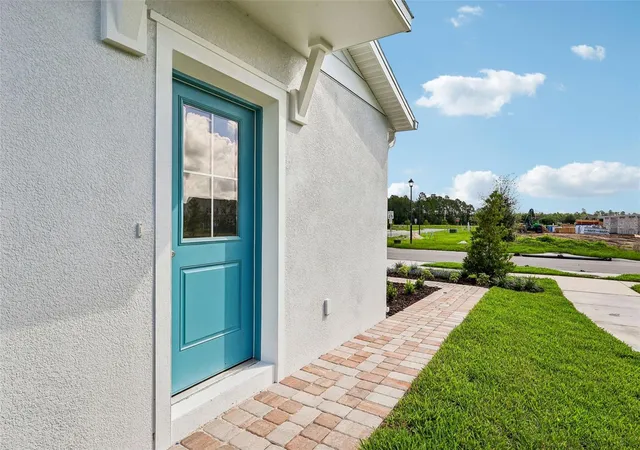 image of 2712 Meadow Crest Dr, Harmony, FL 34773 | MLS# O6429830