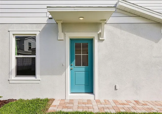 image of 2712 Meadow Crest Dr, Harmony, FL 34773 | MLS# O6429830