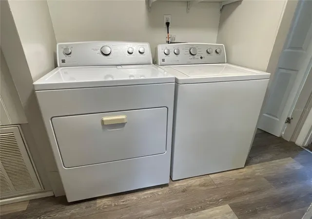 Photo 18 of Manufactured home for sale at 9132 Mango St, New Port Richey, FL 34654 | MLS# W7888159 | Listing updated on 2026-08-26