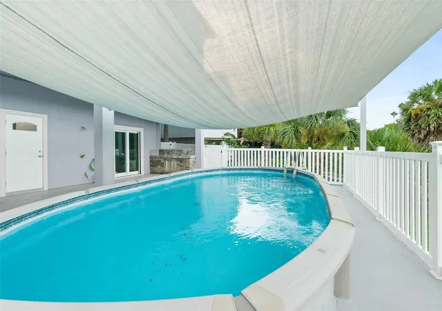 2nd image of 2446 S Central Ave, Flagler Beach, FL 32136 | MLS# FC320367