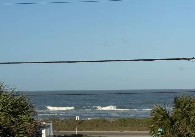60th image of 2446 S Central Ave, Flagler Beach, FL 32136 | MLS# FC320367