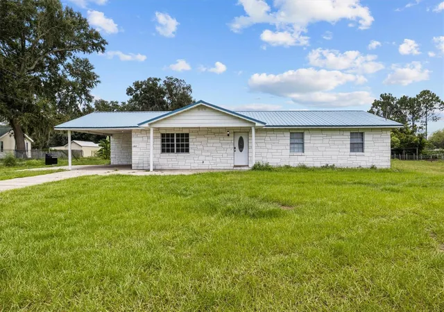 1st image of 9545 State Road 33 N, Polk City, FL 33868 | MLS# P4939478