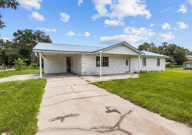 2nd image of 9545 State Road 33 N, Polk City, FL 33868 | MLS# P4939478