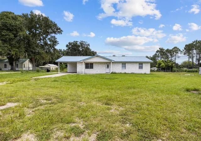 4th image of 9545 State Road 33 N, Polk City, FL 33868 | MLS# P4939478