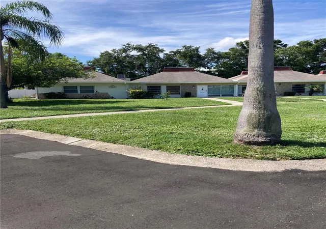 2nd image of 4313 Tahitian Gardens Circle Circle #B, Holiday, FL 34691 | MLS# TB8534758