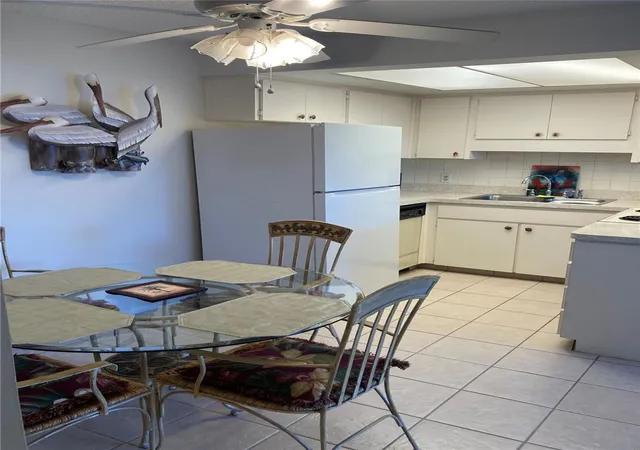 25th image of 4313 Tahitian Gardens Circle Circle #B, Holiday, FL 34691 | MLS# TB8534758