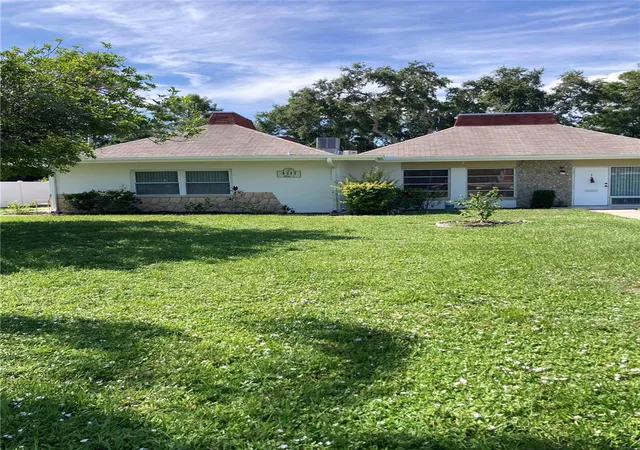 3rd image of 4313 Tahitian Gdns Cir Cir, HOLIDAY, FL 34652