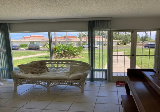 4th image of 4313 Tahitian Gdns Cir Cir, HOLIDAY, FL 34652
