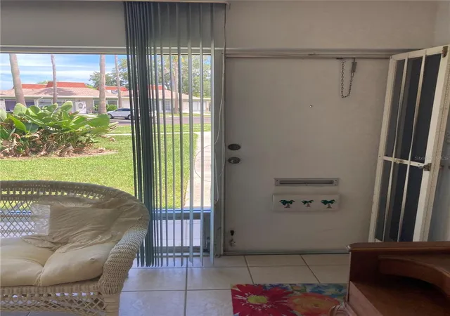 5th image of 4313 Tahitian Gdns Cir Cir, HOLIDAY, FL 34652