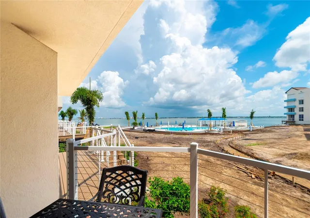 Photo 1 of Condo for sale at 5277 Isla Key Blvd S #124, Saint Petersburg, FL 33715 | MLS# TB8534759 | Listing updated on 2026-09-13