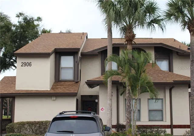 1st image of 2906 S Semoran Blvd #2, Orlando, FL 32822 | MLS# O6429835