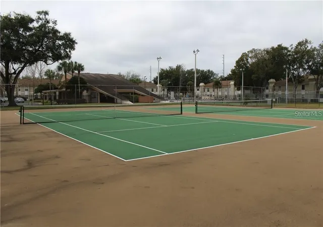 16th image of 2906 S Semoran Blvd #2, Orlando, FL 32822 | MLS# O6429835