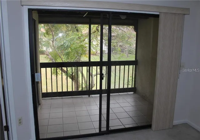 2nd image of 2906 S Semoran Blvd #2, Orlando, FL 32822 | MLS# O6429835