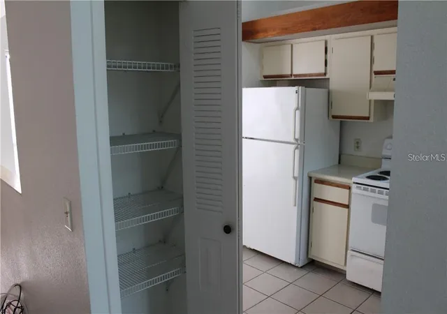 4th image of 2906 S Semoran Blvd, Orlando, FL 32822