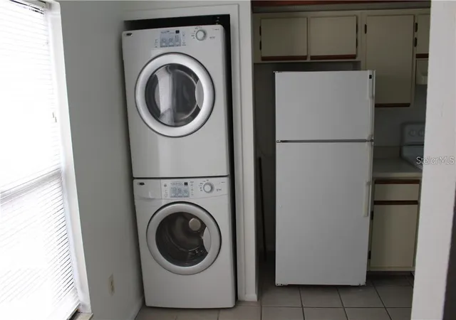 5th image of 2906 S Semoran Blvd, Orlando, FL 32822
