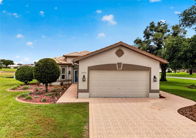 1st image of 9257 Bonnie Cove Dr, Weeki Wachee, FL 34613 | MLS# W7888160
