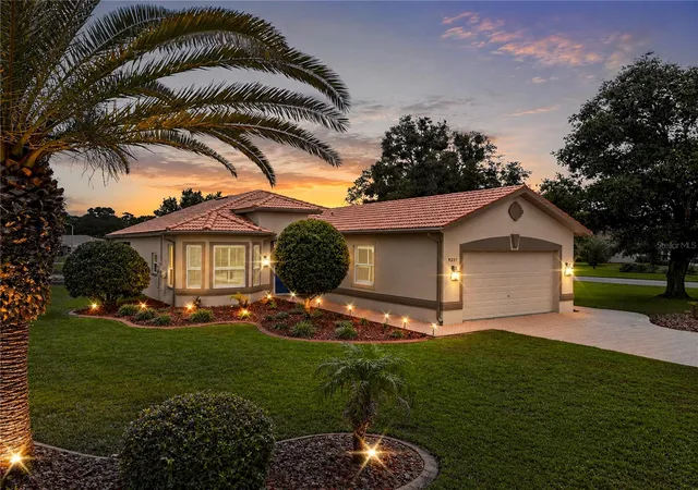 2nd image of 9257 Bonnie Cove Dr, Weeki Wachee, FL 34613 | MLS# W7888160