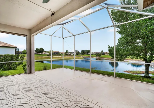 5th image of 9257 Bonnie Cove Dr, Weeki Wachee, FL 34613 | MLS# W7888160