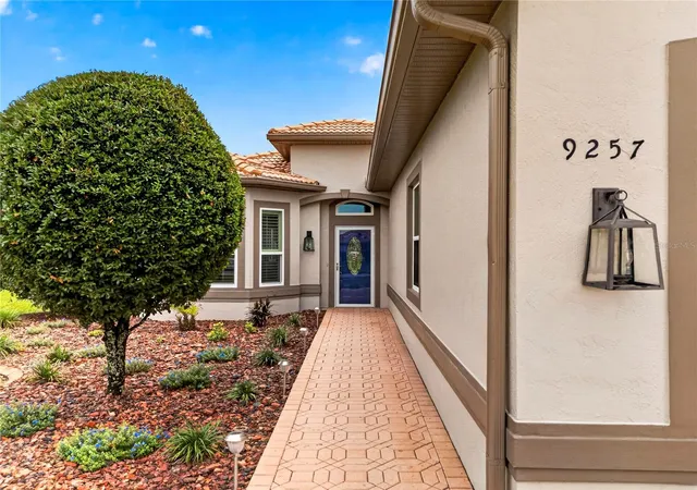 90th image of 9257 Bonnie Cove Dr, Weeki Wachee, FL 34613 | MLS# W7888160