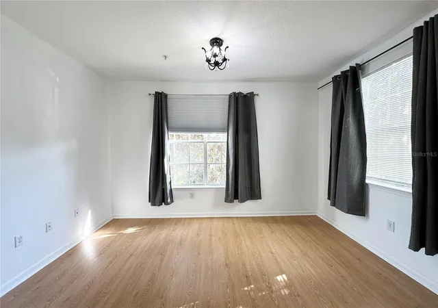 Listing Photo 5 - Condo for sale in building located at 12843 Madison Pointe Cir E, ORLANDO, FL 32821 - Unit #201