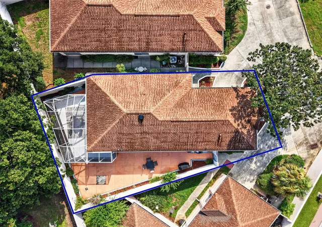 2nd image of 1717 Francisco St, Lady Lake, FL 32159 | MLS# G5115846